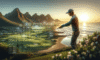 Golf Swing Path: Essential Tips for South African Players