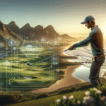 Golf Swing Path: Essential Tips for South African Players