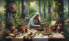 Herbal Tincture Formulations: Unlock Expert Techniques