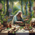 Herbal Tincture Formulations: Unlock Expert Techniques