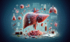 Liver Blood Test Insights: Comprehensive Analysis in Fareham