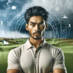 Golf Mental Toughness: A Key Guide to Enhancing Skills