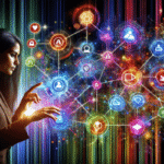 Digital Marketer Certification: Your Path to Success