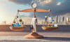 Work-Life Balance for Men: Successful Strategies Explained