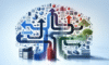 Consolidation for Financial Goals: Your UK Success Guide