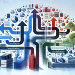 Consolidation for Financial Goals: Your UK Success Guide