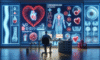 Cholesterol Blood Test Insights for Crowborough Residents