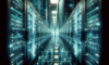 Best Hosting for Multiple Domains: Top Recommendations