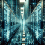 Best Hosting for Multiple Domains: Top Recommendations