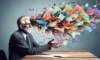 Debt Consolidation for Retirees: Essential Guidebook