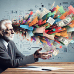 Debt Consolidation for Retirees: Essential Guidebook