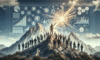 E-E-A-T Expertise Signals: Navigating Thought Leadership