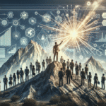 E-E-A-T Expertise Signals: Navigating Thought Leadership