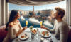 Mimosas in Las Vegas: Must-Visit Bars for Brunch