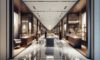 Luxury Shopping Guide: Must-Visit Las Vegas Malls