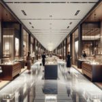 Luxury Shopping Guide: Must-Visit Las Vegas Malls