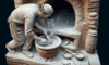 Clay Oven Cooking Tips and Tricks for Culinary Success