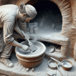 Clay Oven Cooking Tips and Tricks for Culinary Success