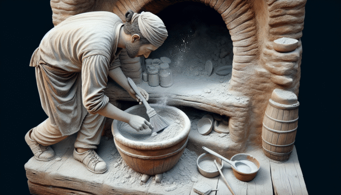 Clay Oven Cooking Tips and Tricks for Culinary Success