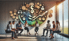 Credit Counseling for Consolidation Loans: A Quick Overview