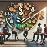 Credit Counseling for Consolidation Loans: A Quick Overview