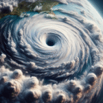 Hurricane Storm Surge: Key Safety Tips and Effects