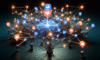 Off-Page SEO Signals: Boosting Impact with Social Media