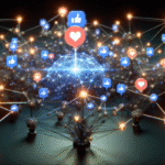 Off-Page SEO Signals: Boosting Impact with Social Media
