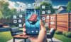 BBQ Recipe Tracking Apps: The Ultimate Grilling Companion