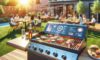 Smart Timers for BBQ: Top Picks for Perfect Cooking
