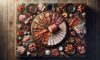 Bacon-Wrapped Appetizers: Your Guide to Savoury Smokes