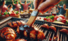 Top Picks for BBQ Marinades: Best Soy Sauces to Use
