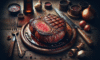 Reverse Sear Technique for Ideal Steak Perfection