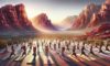 Yoga Retreats in Las Vegas: Unwind in Your Urban Sanctuary