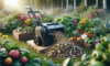Garden Clearance Techniques: Creative Strategies for Success
