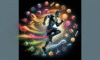 Multivitamins for Athletes: Boosting Performance Effectively
