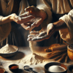 Measure Ingredients Without Tools: Easy Methods to Experiment