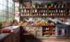 Batch Cook Efficiently: A Comprehensive UK Guide