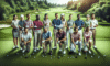 Golf Scramble Formats: Winning Strategies to Excel