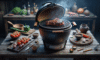 Kamado Grills: The Definitive Guide to Your Investment