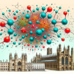 Vitamin B12 Blood Test: A Guide for Residents of Ely