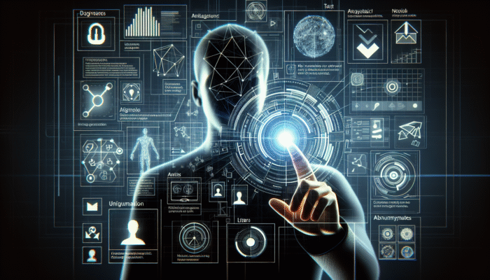 Optimise Site Architecture for Enhanced Usability and Navigation