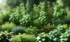 Herbs for Beginners: Simple Choices for New Gardeners
