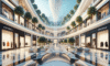 Shopping Spots Near The Bellagio: Essential Must-Visit Locations