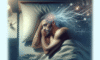 Sleep Impacts on Hair Quality: Essential Insights and Tips