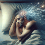 Sleep Impacts on Hair Quality: Essential Insights and Tips
