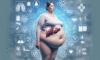 Prevent Liver Disease: Essential Tips for Women