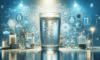Water Purifiers: Easy DIY Solutions You Can Make at Home