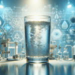 Water Purifiers: Easy DIY Solutions You Can Make at Home