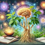 Herbs for Mental Fatigue: Revitalise Your Mind Naturally